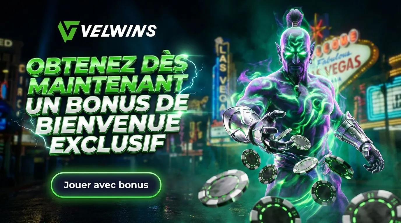 Velwins