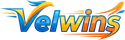 Velwins
